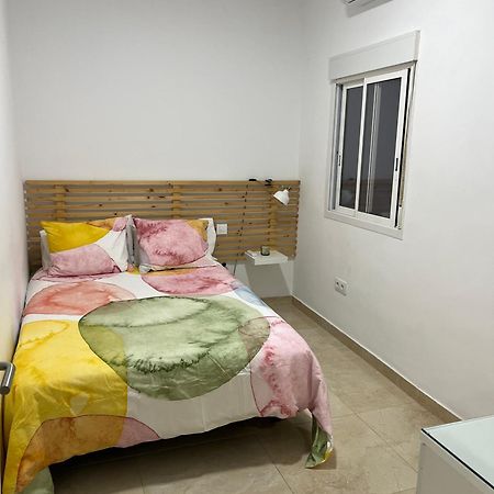 House Isleta Dream Διαμέρισμα Λας Πάλμας ντε Γκραν Κανάρια Εξωτερικό φωτογραφία
